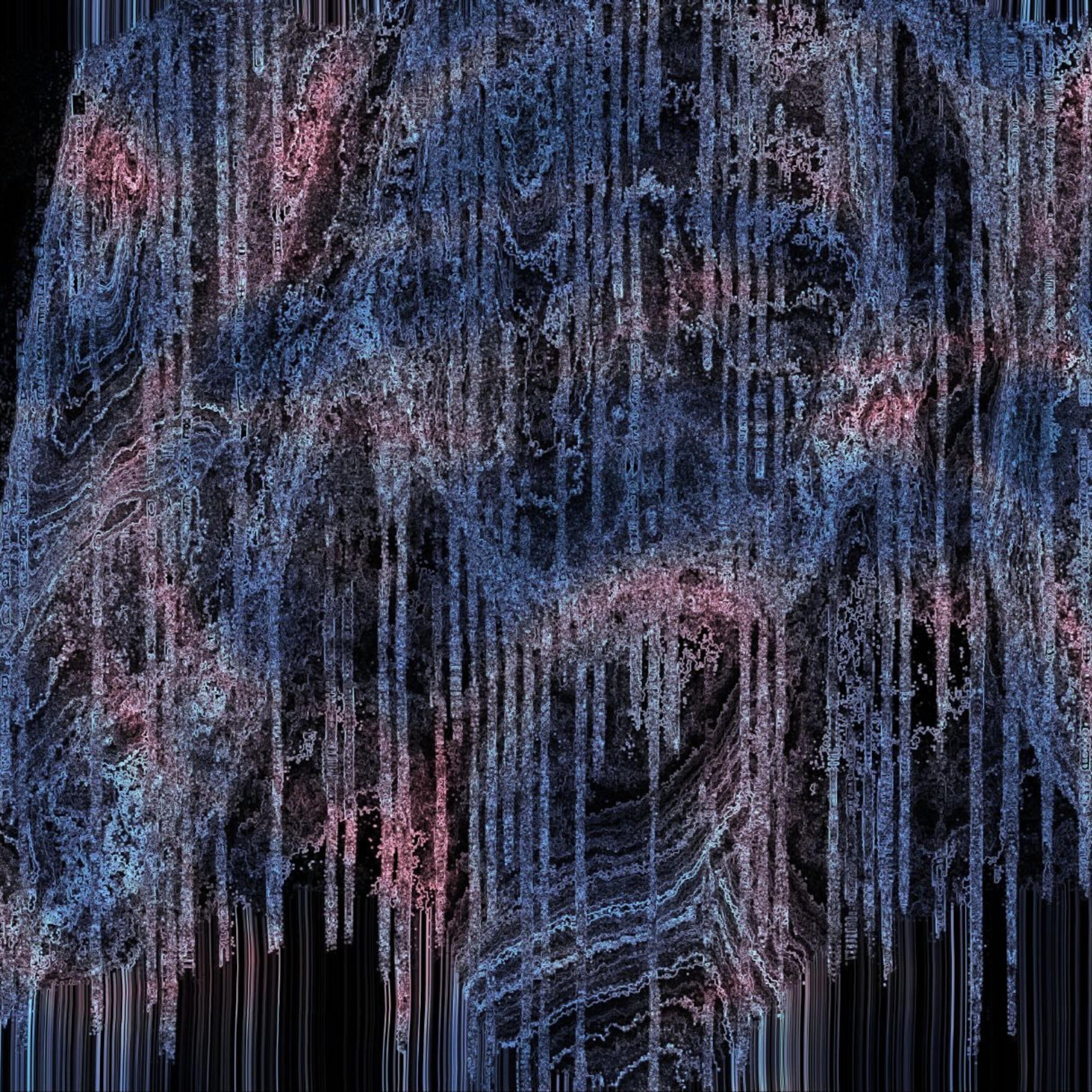 Релиз Очищение огнём