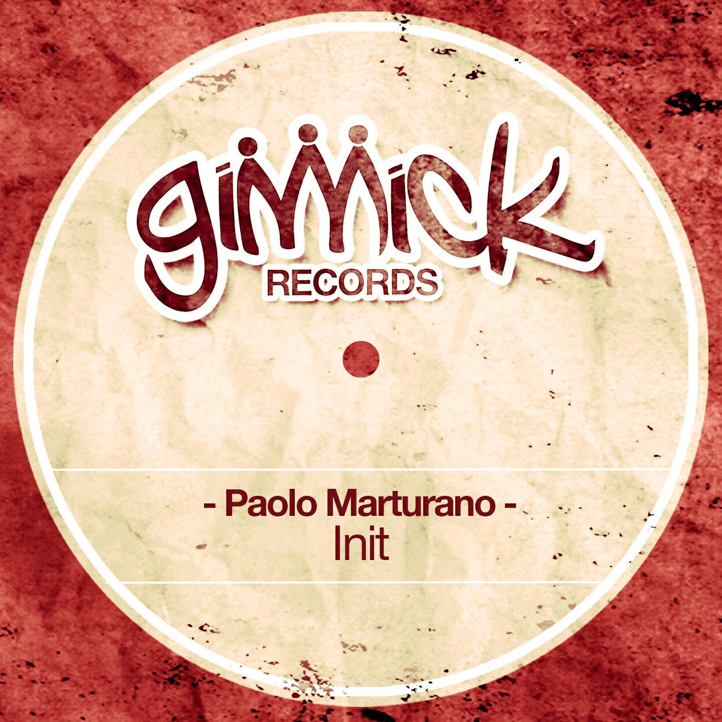 Релиз Init