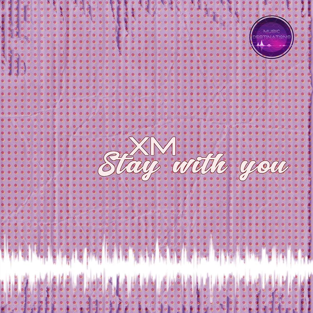 Релиз Stay with You