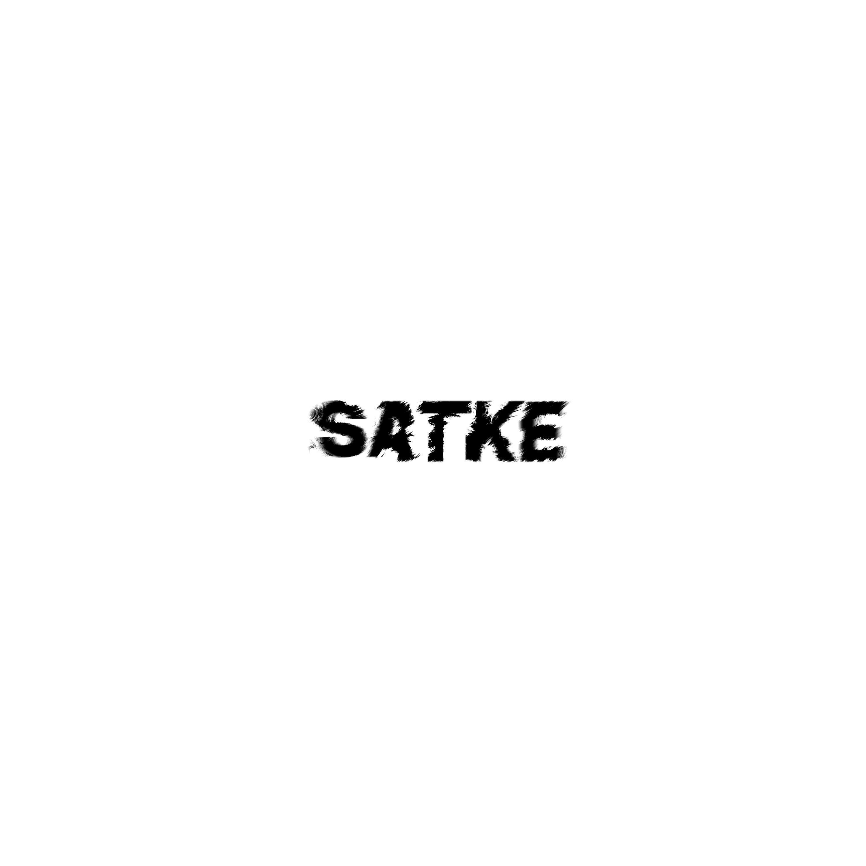Релиз SATKE