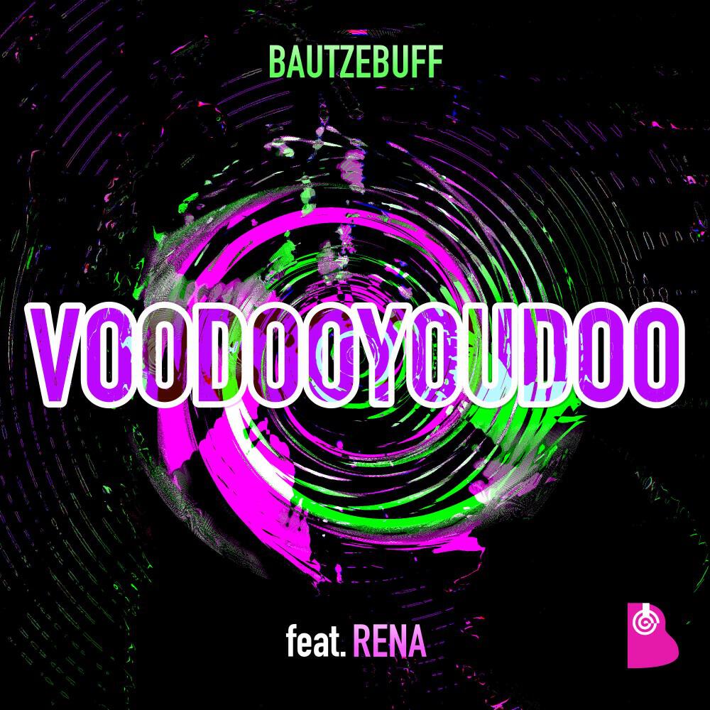 Релиз Voodooyoudoo