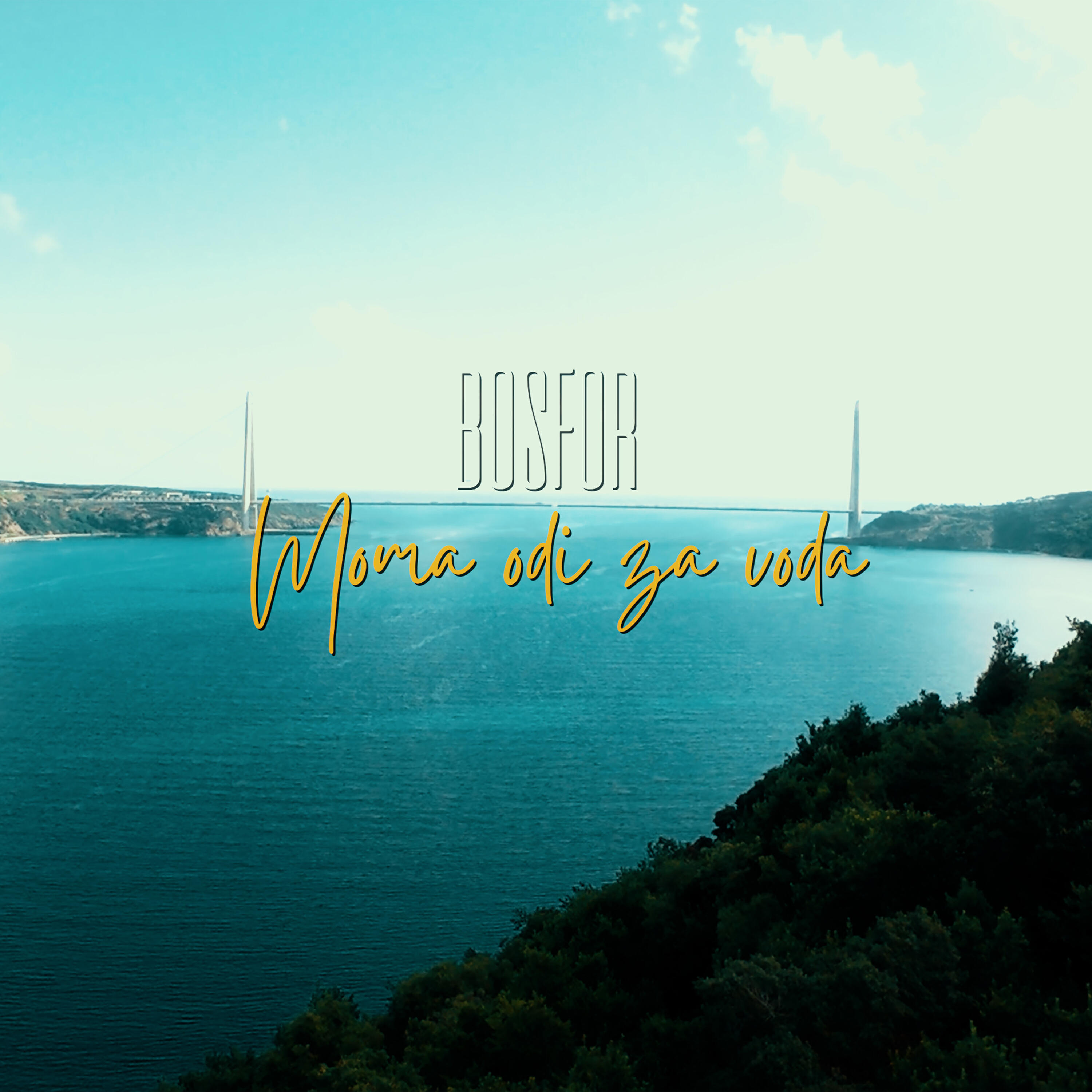 BOSFOR