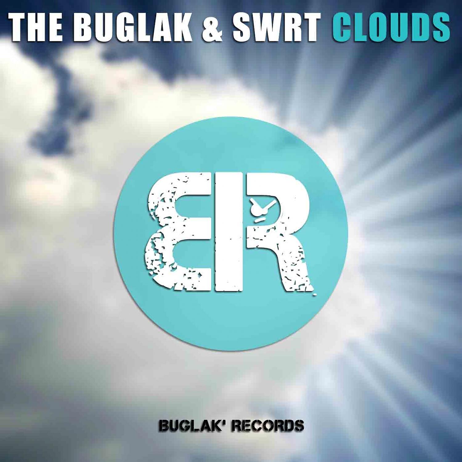 Релиз Clouds