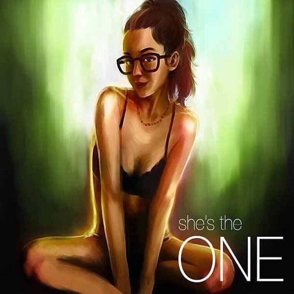 Релиз She's the One (feat. Philosopher & Logic)