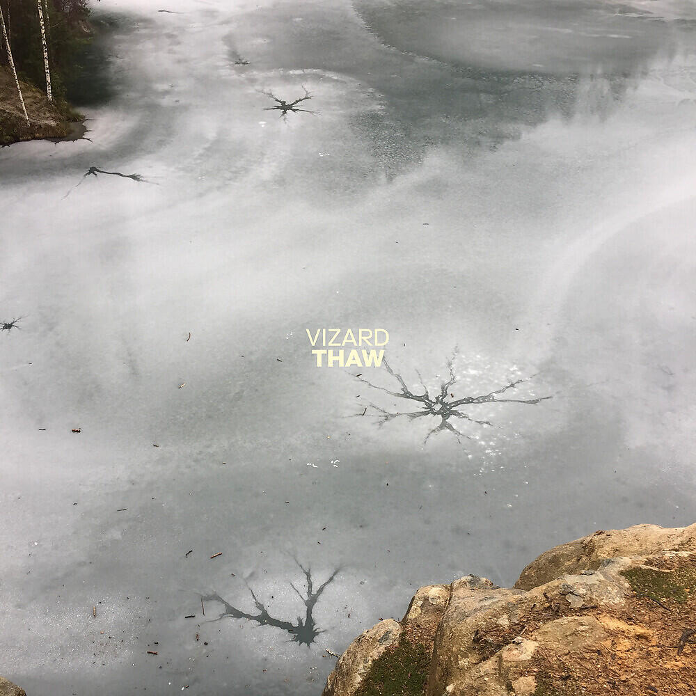 Релиз Thaw