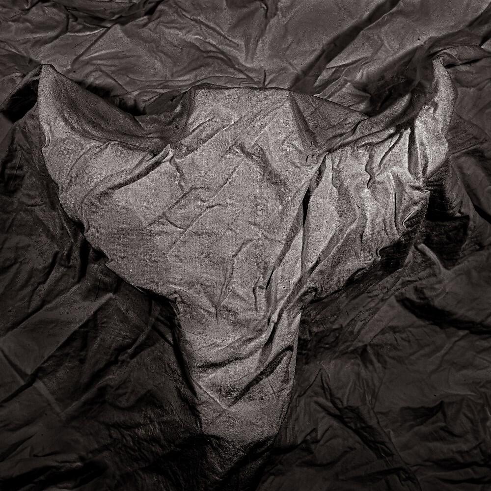 Релиз Until There's Nothing Left of Us