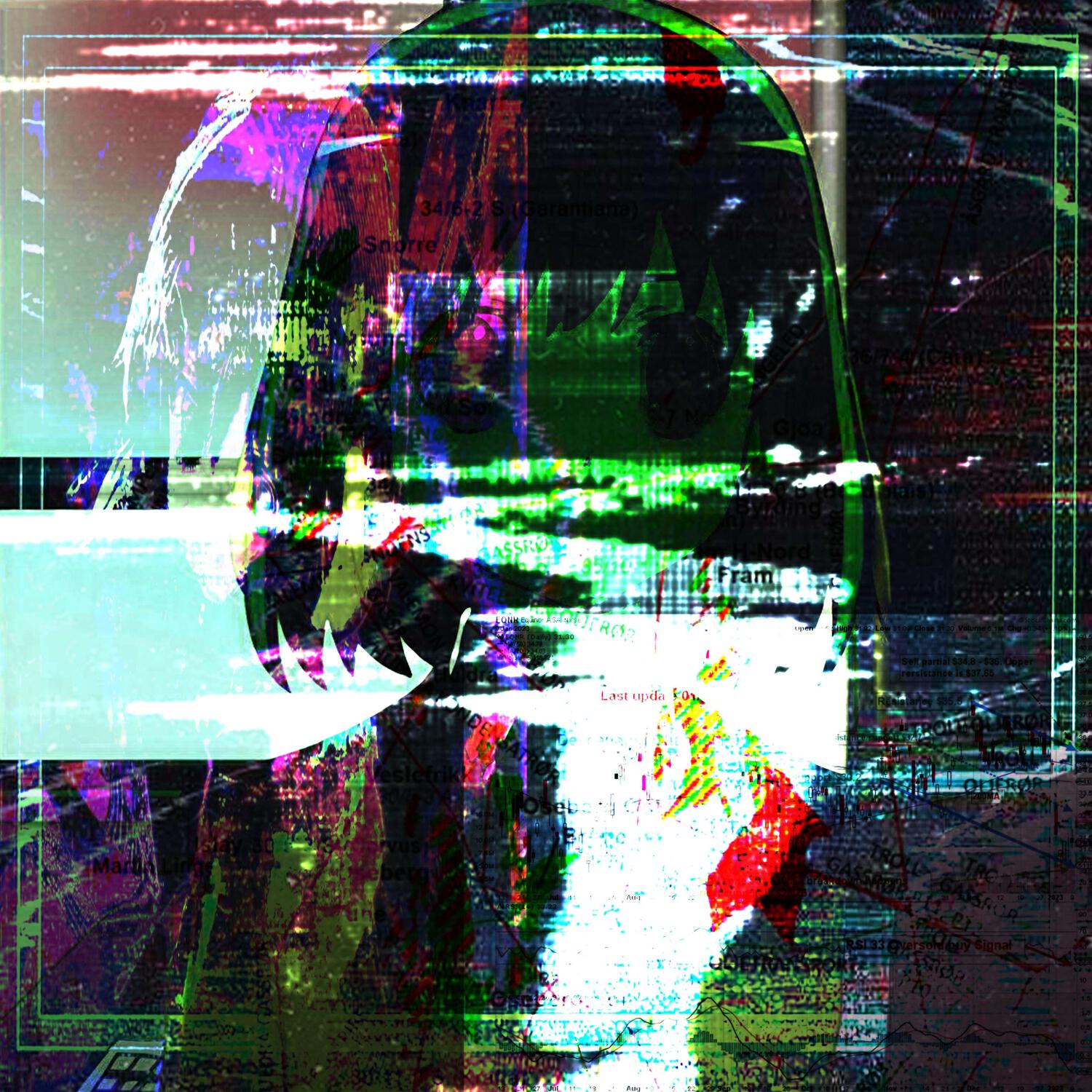 Релиз death certificate