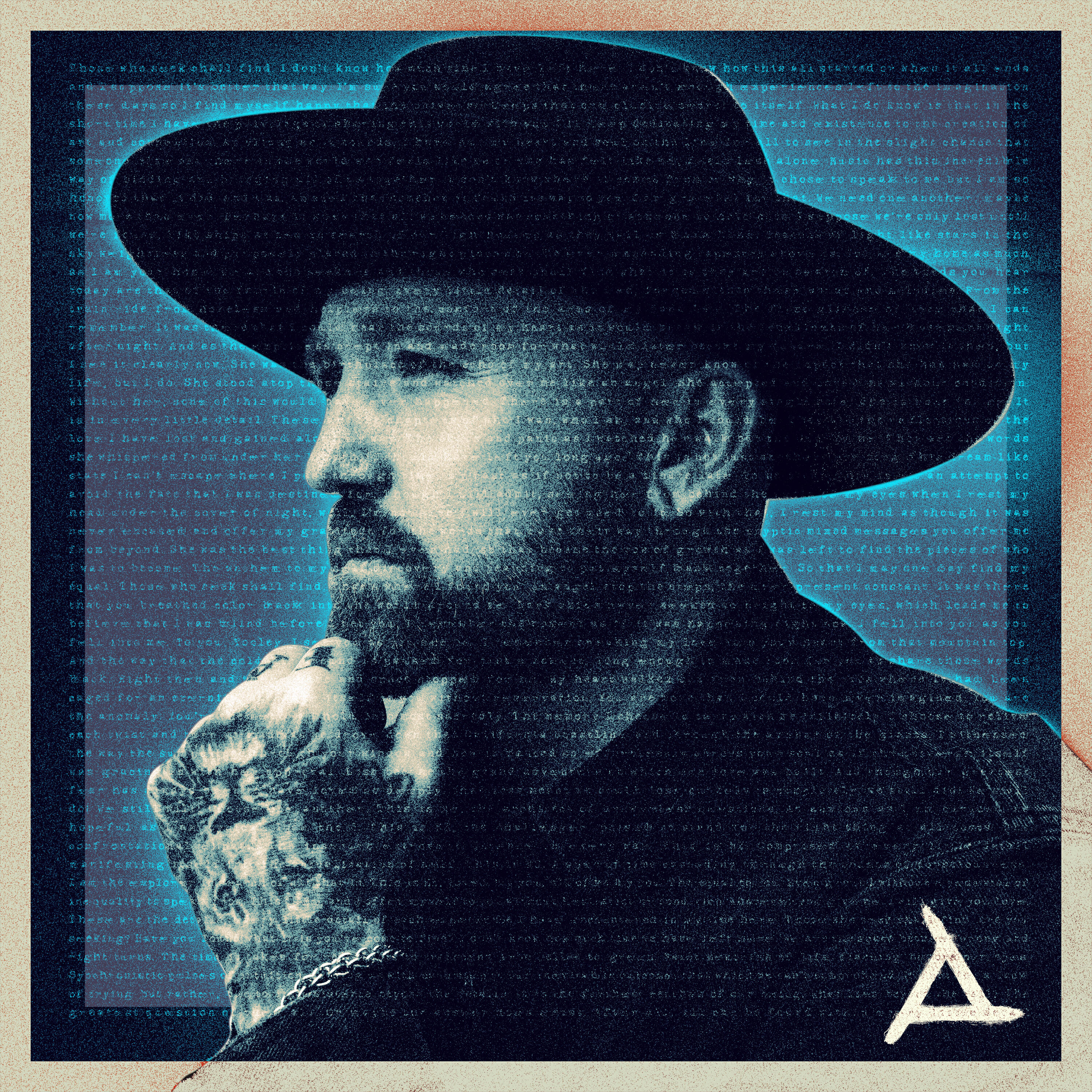 Релиз Every Little Detail