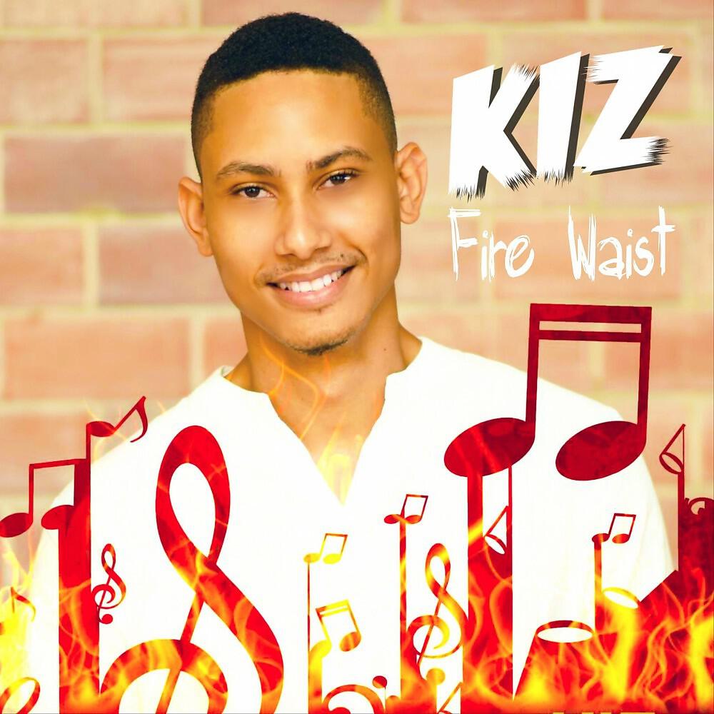 Релиз Fire Waist