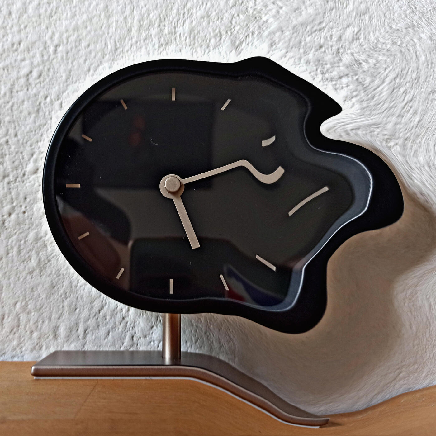 Релиз Prokrastination