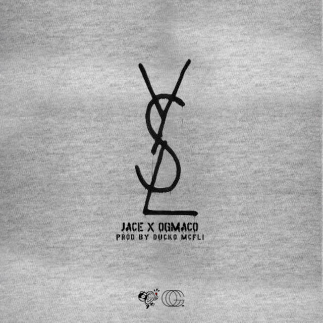 Релиз YSL