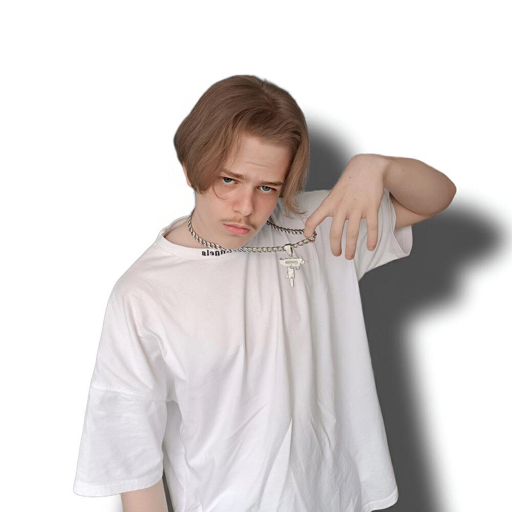 Mister Sadman