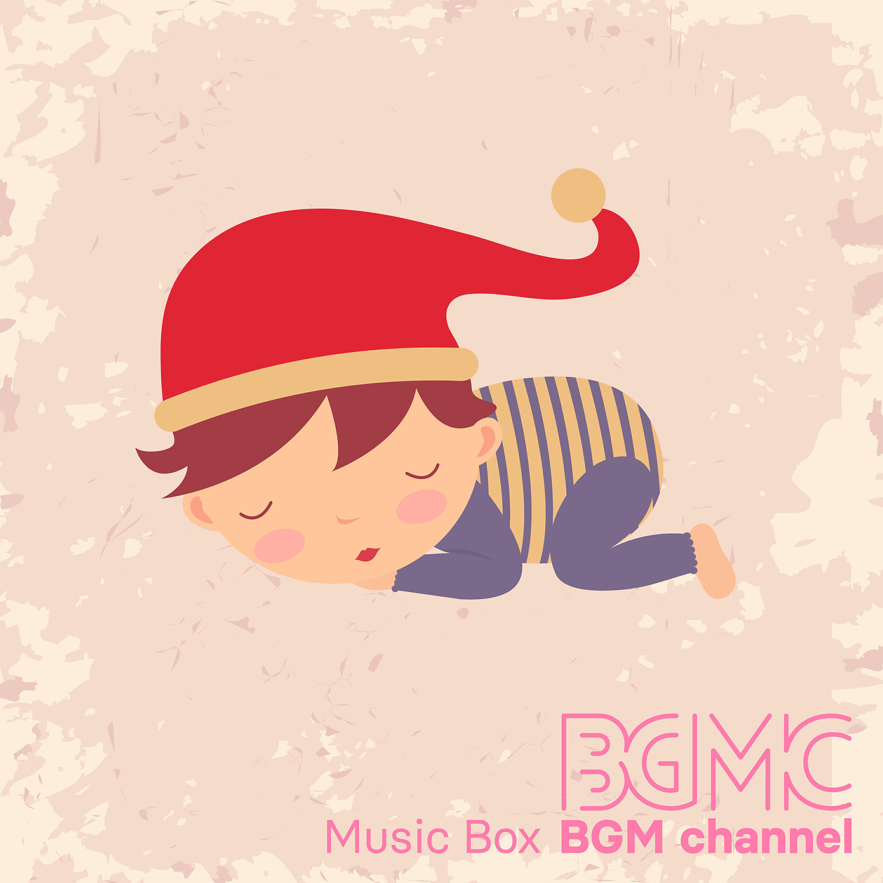 Релиз Christmas Music Box 2022