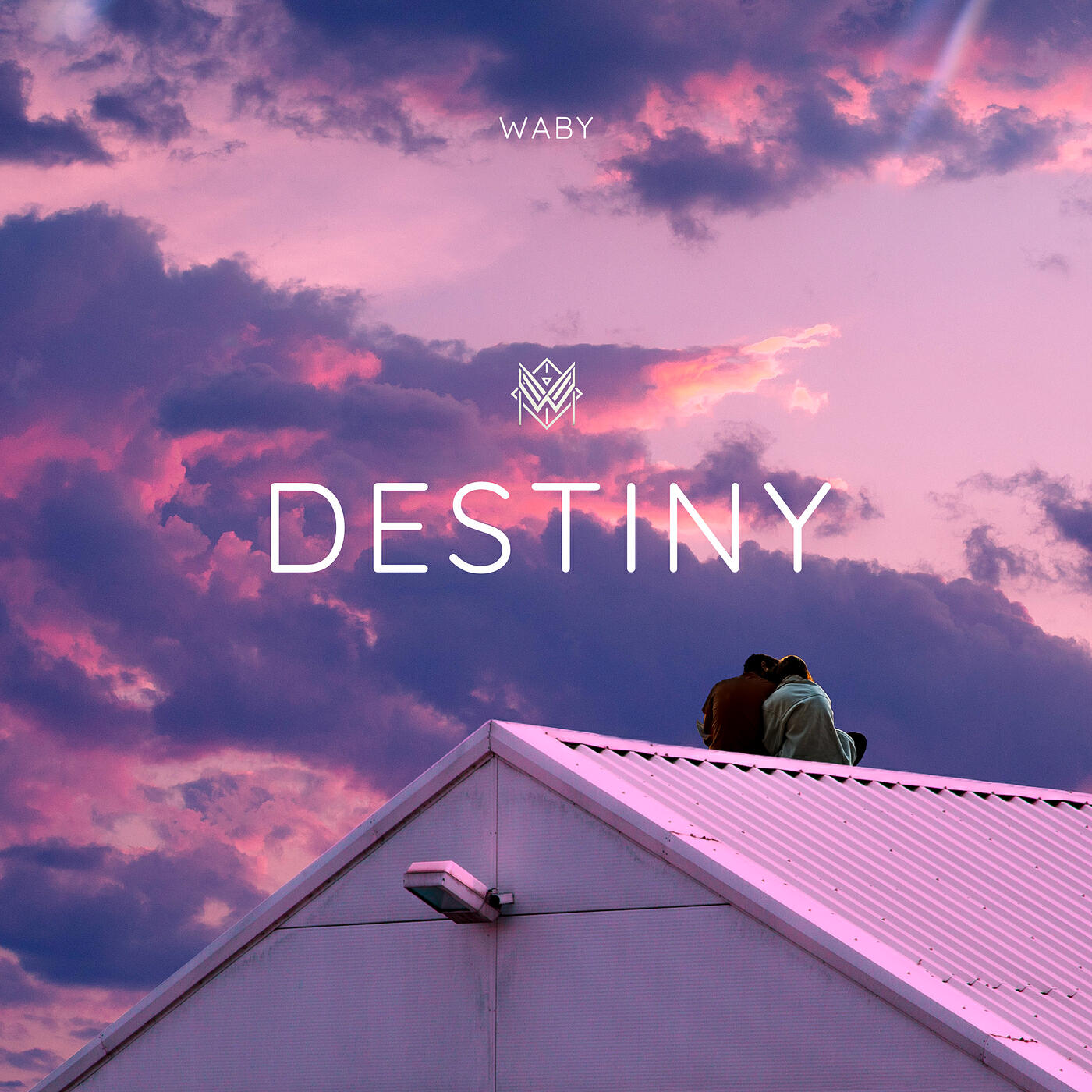 Релиз Destiny
