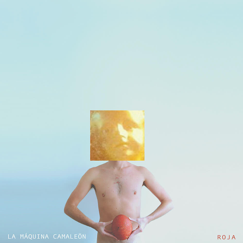 Релиз Roja