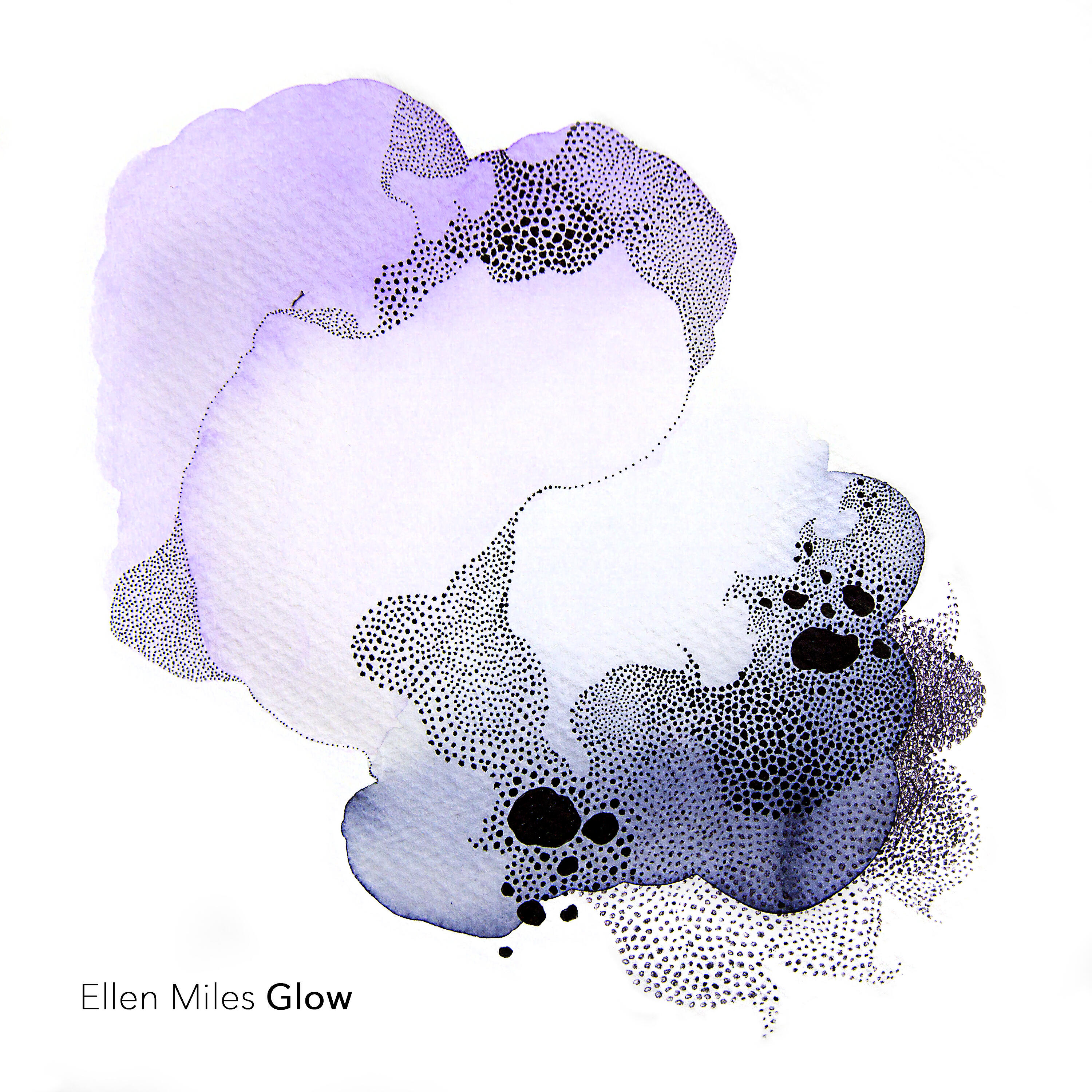 Релиз Glow