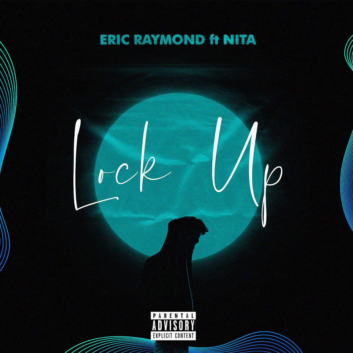 Релиз Lock Up
