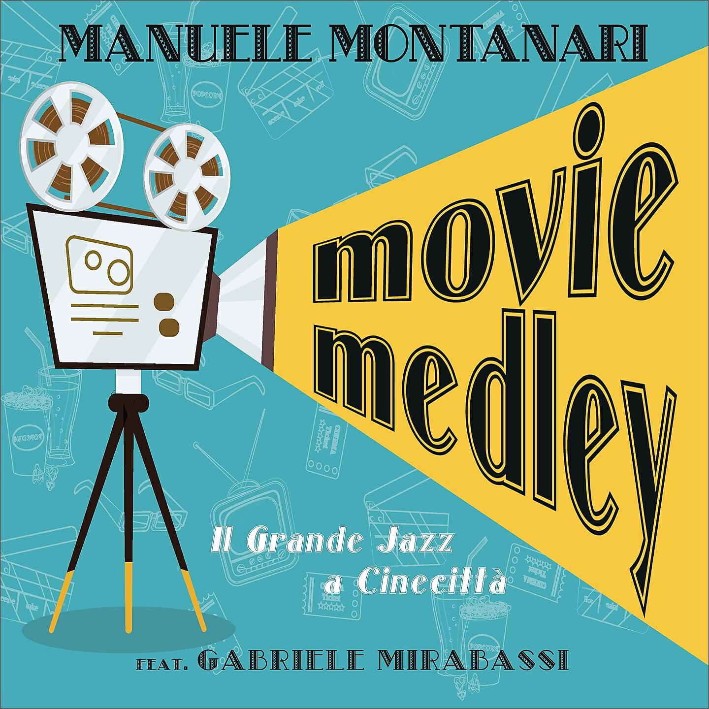 Lorenzo Marinelli