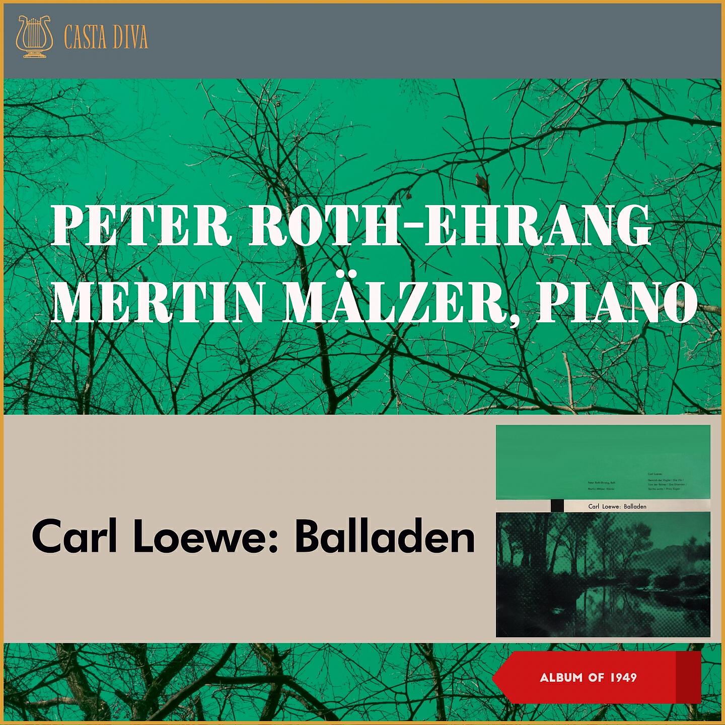 Martin Mälzer