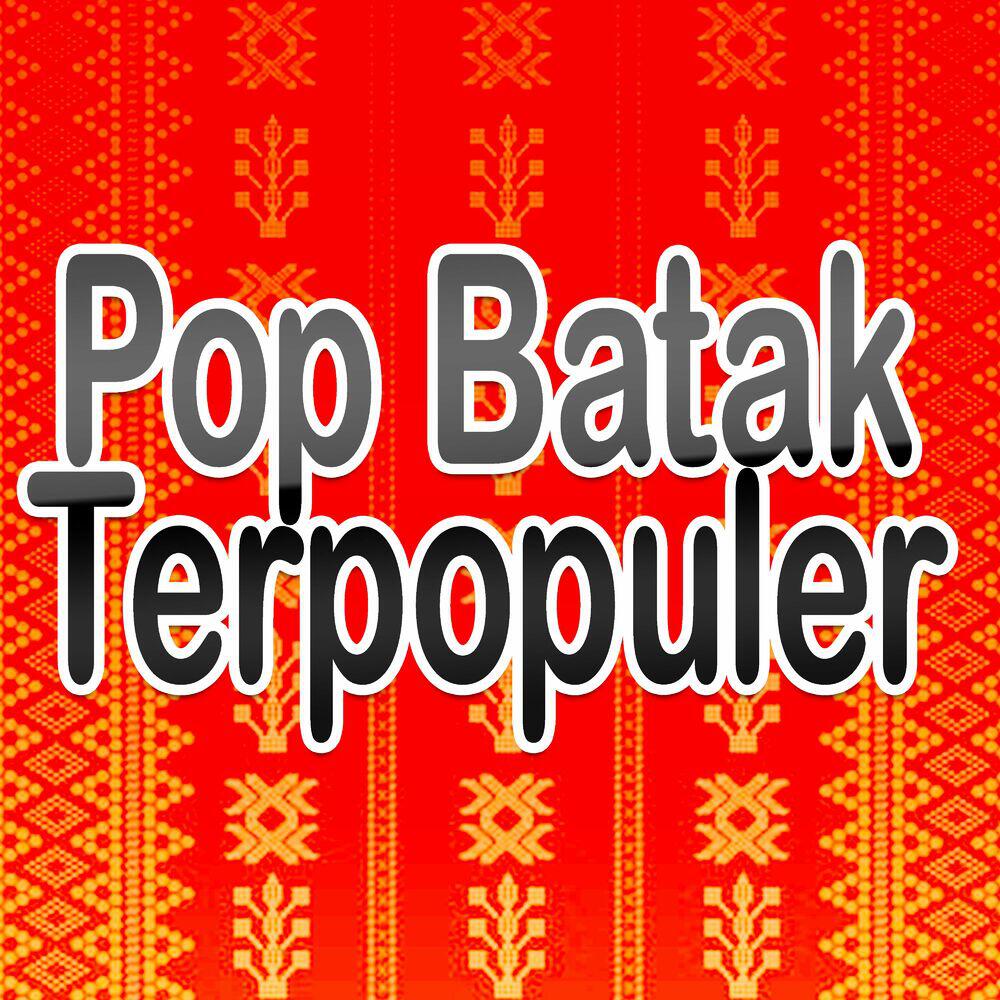 Релиз Pop Batak Best Seller