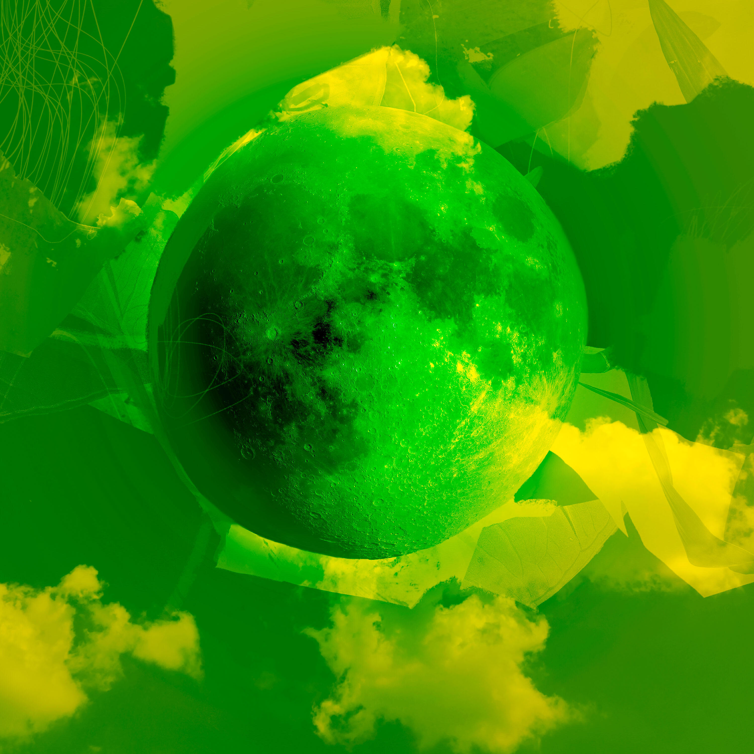 Релиз Dreamer (The Micronaut Remix)