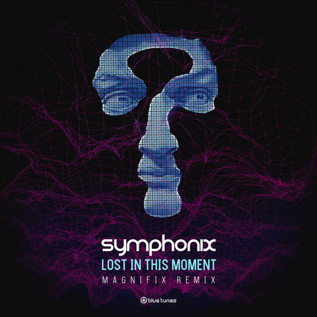 Релиз Lost in This Moment (Magnifix Remix)