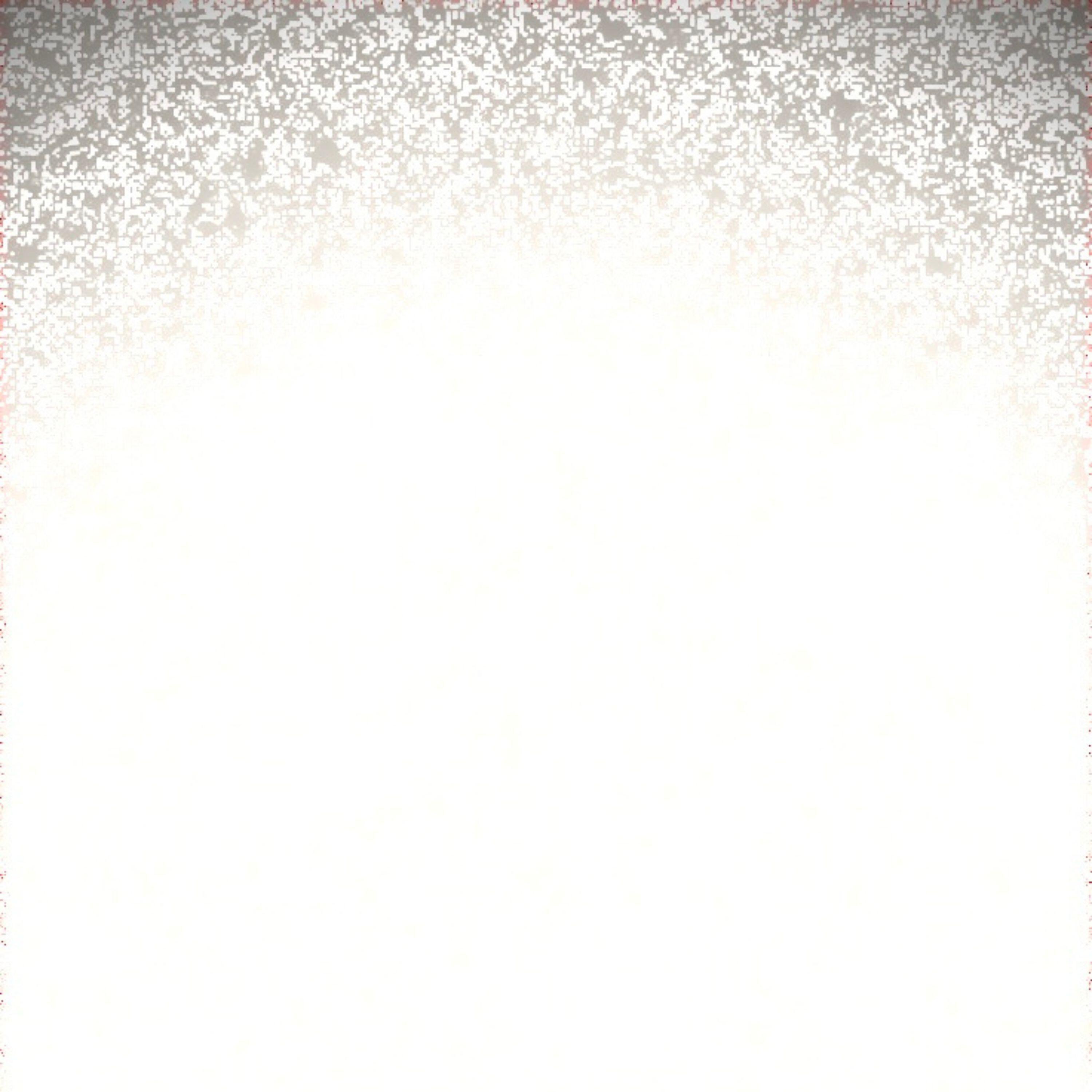 Релиз visual snow