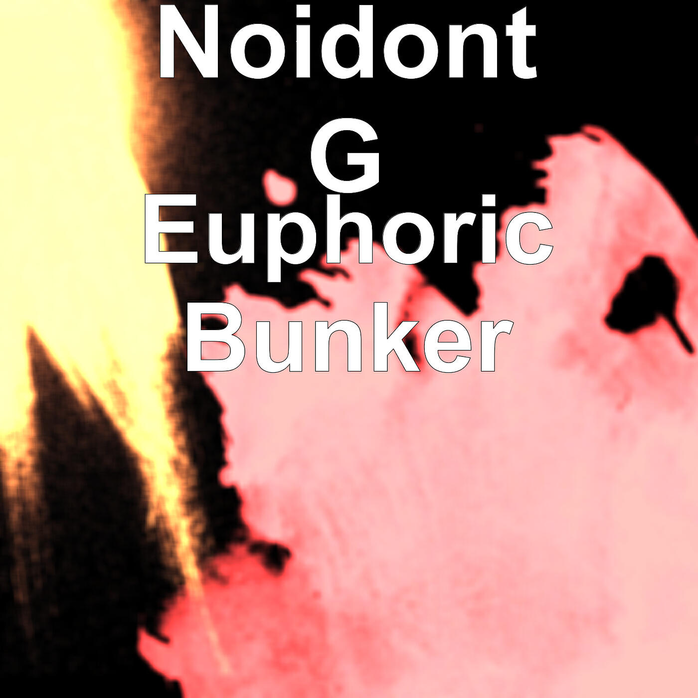 Релиз Euphoric Bunker
