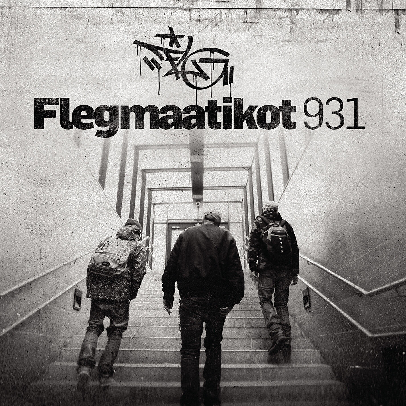 Релиз 931