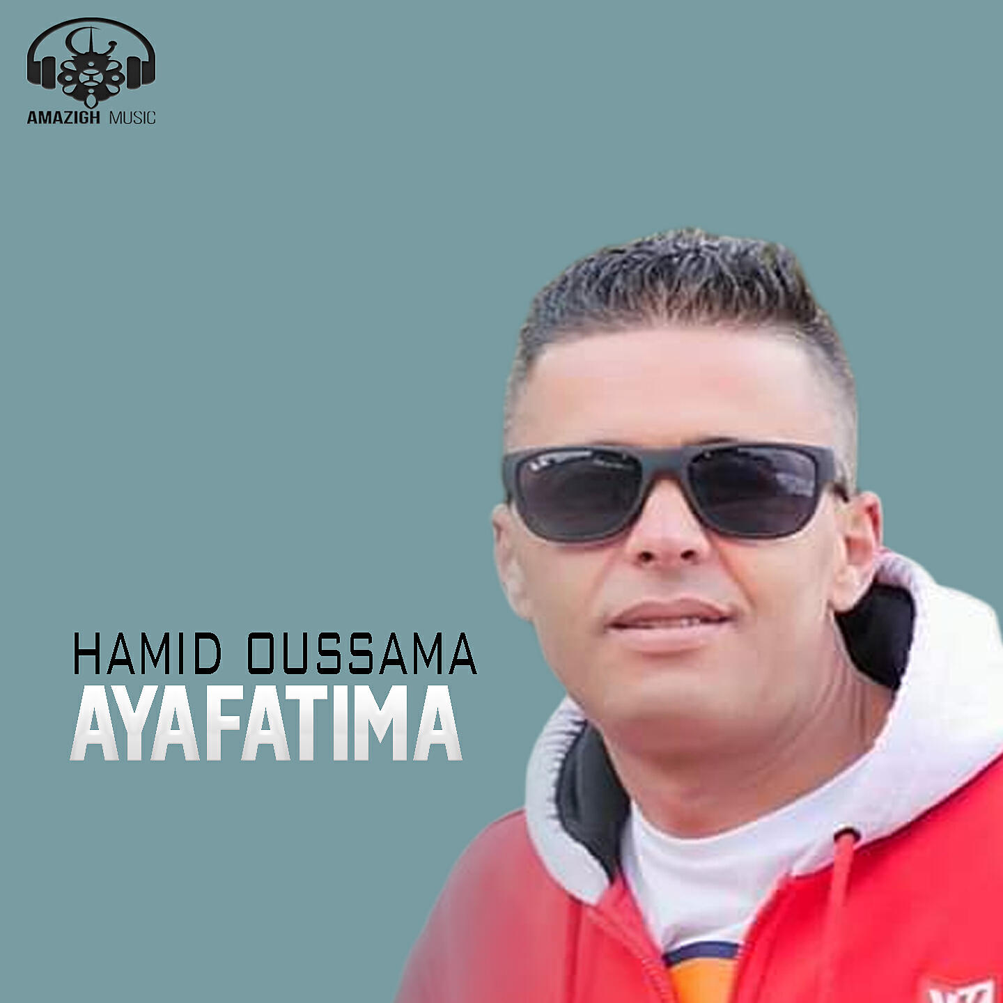 Релиз Ayafatima