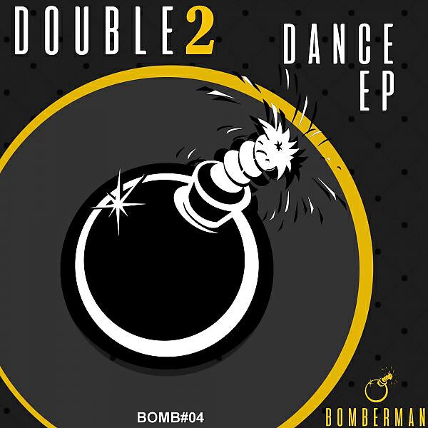 Релиз Dance