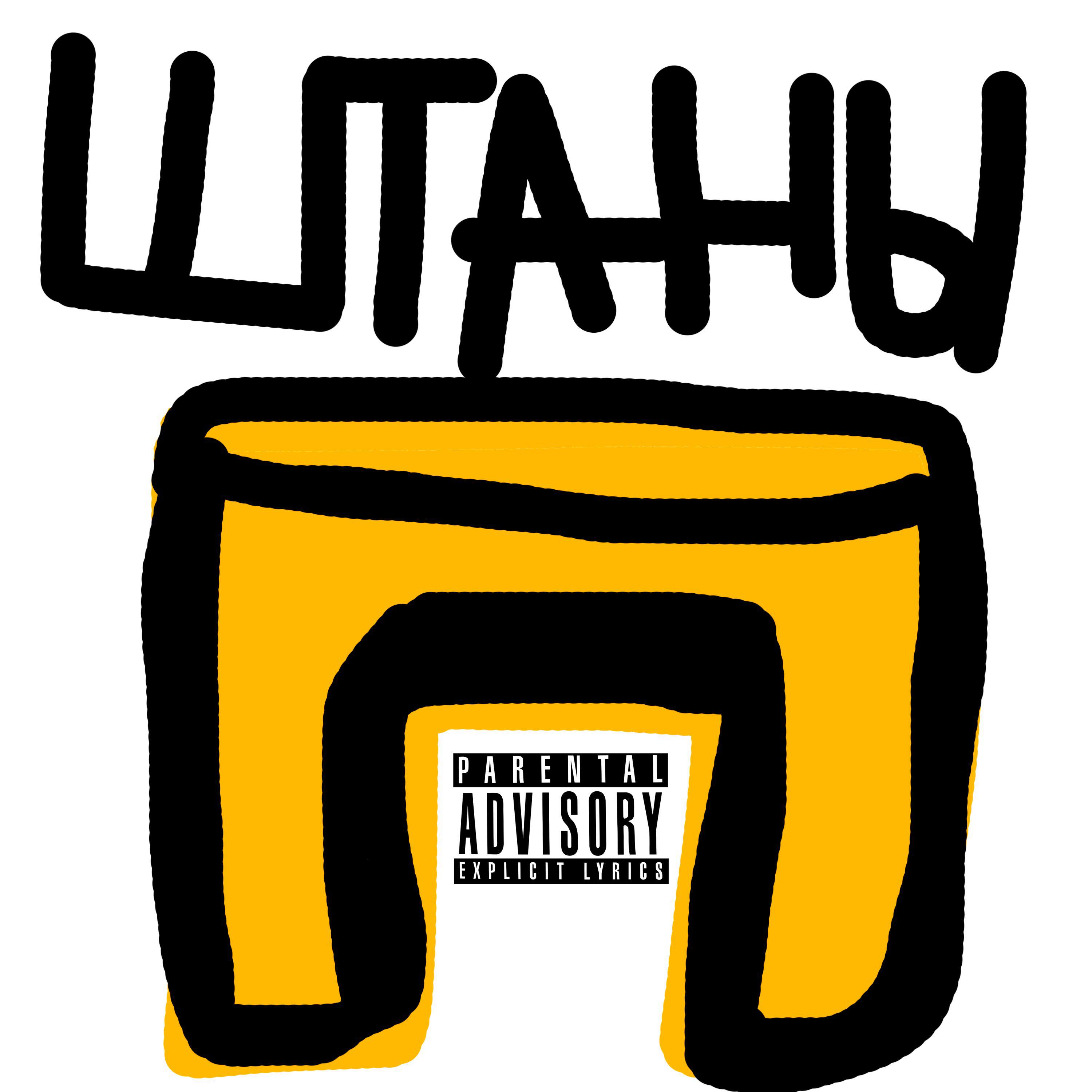 helldirty