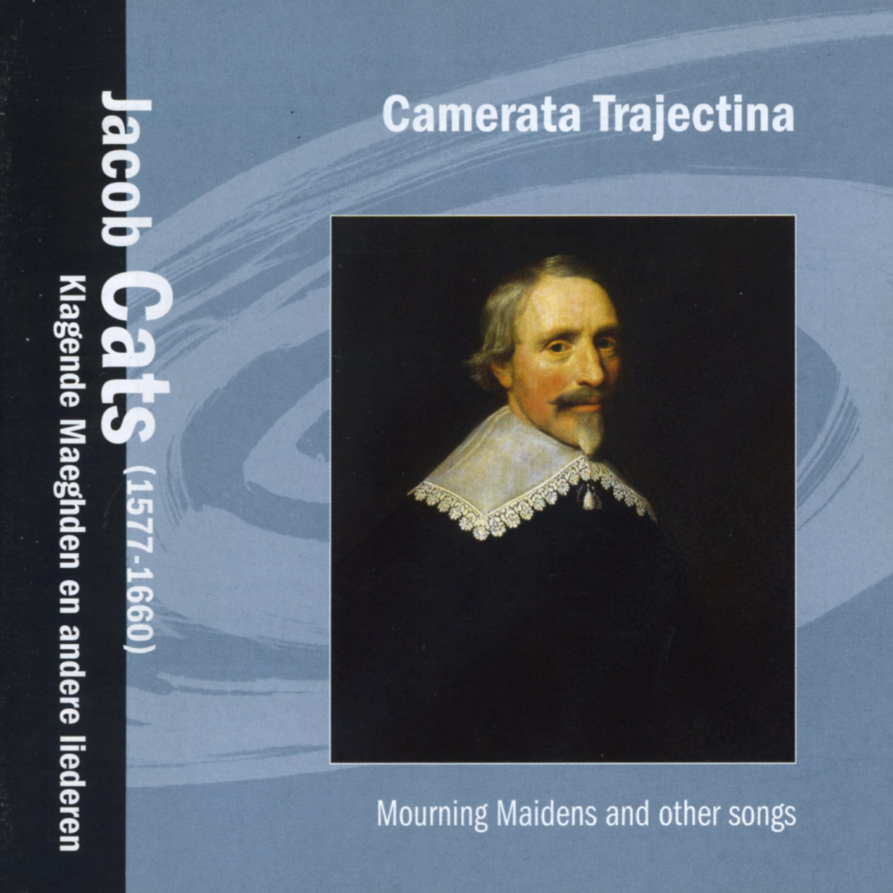 Релиз Mourning Maidens and Other Songs
