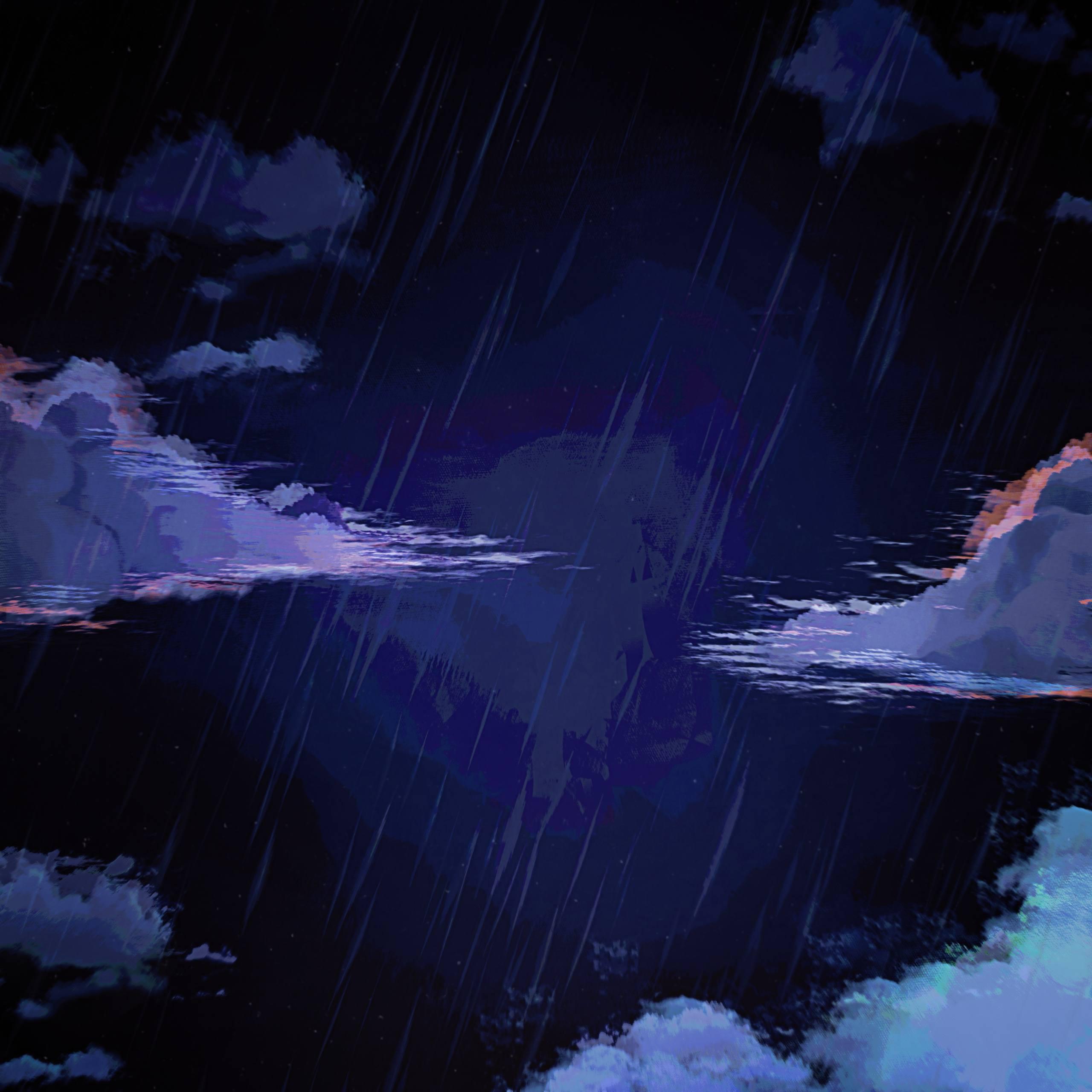 Релиз Cotard's Syndrome