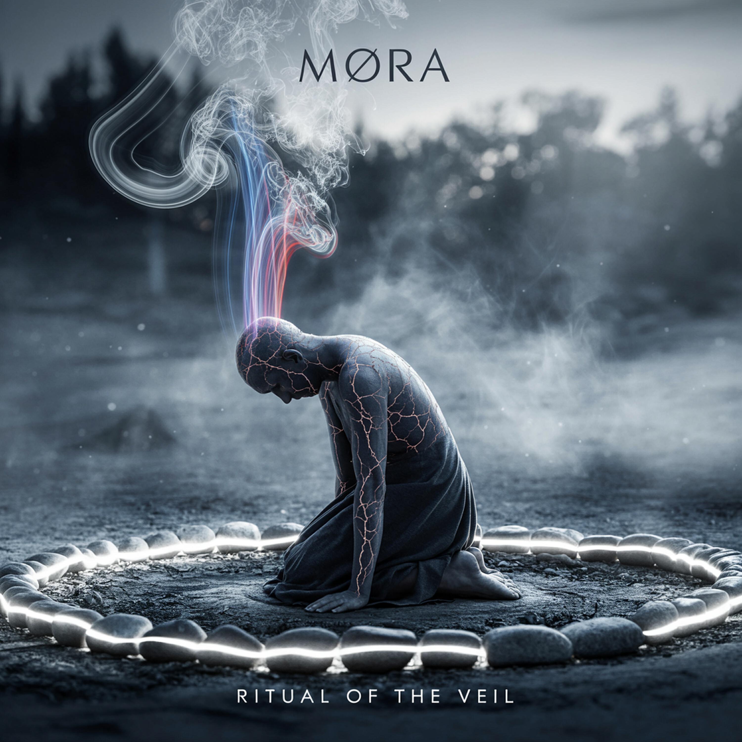 Релиз Ritual of the Veil