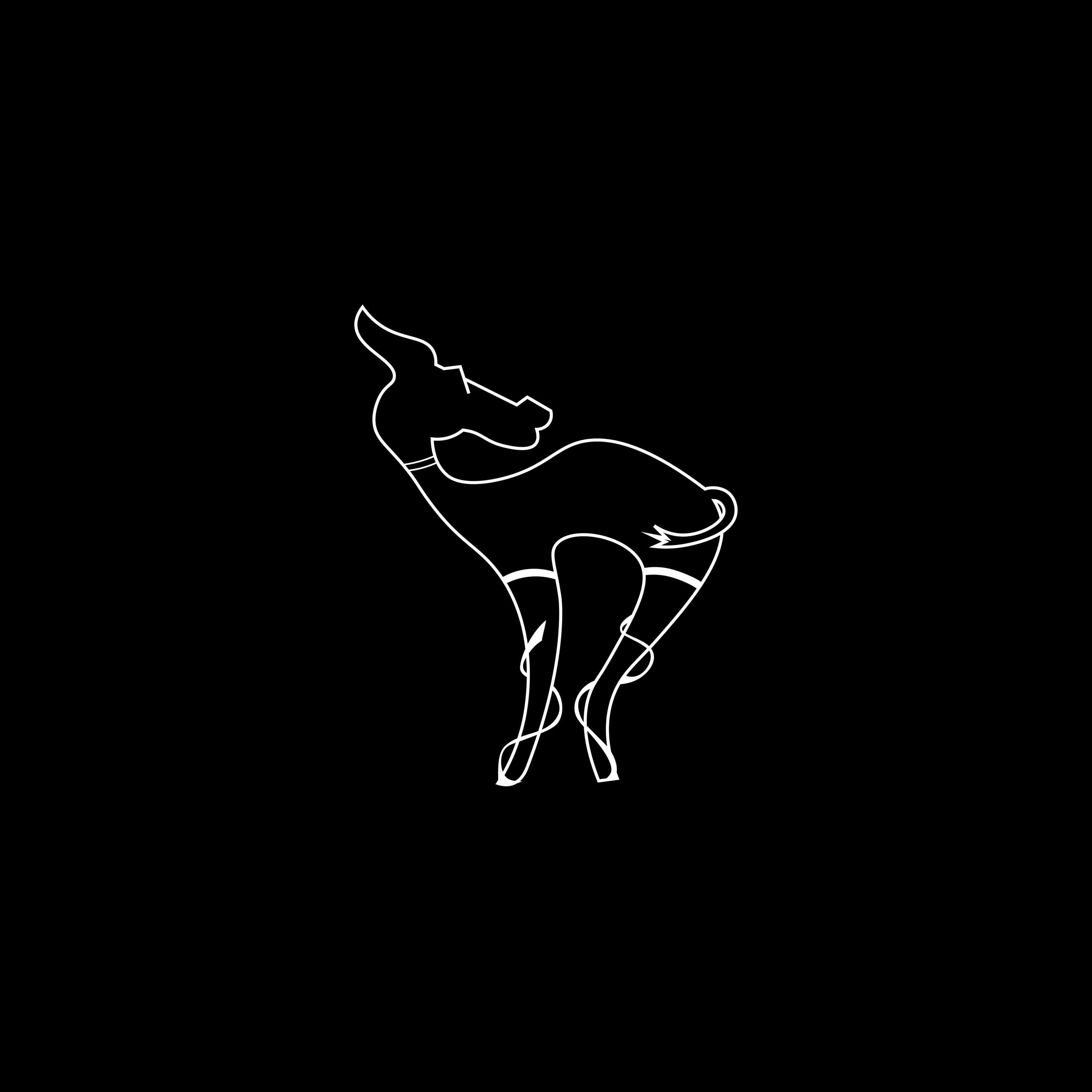 Релиз Babylon and Donkeys