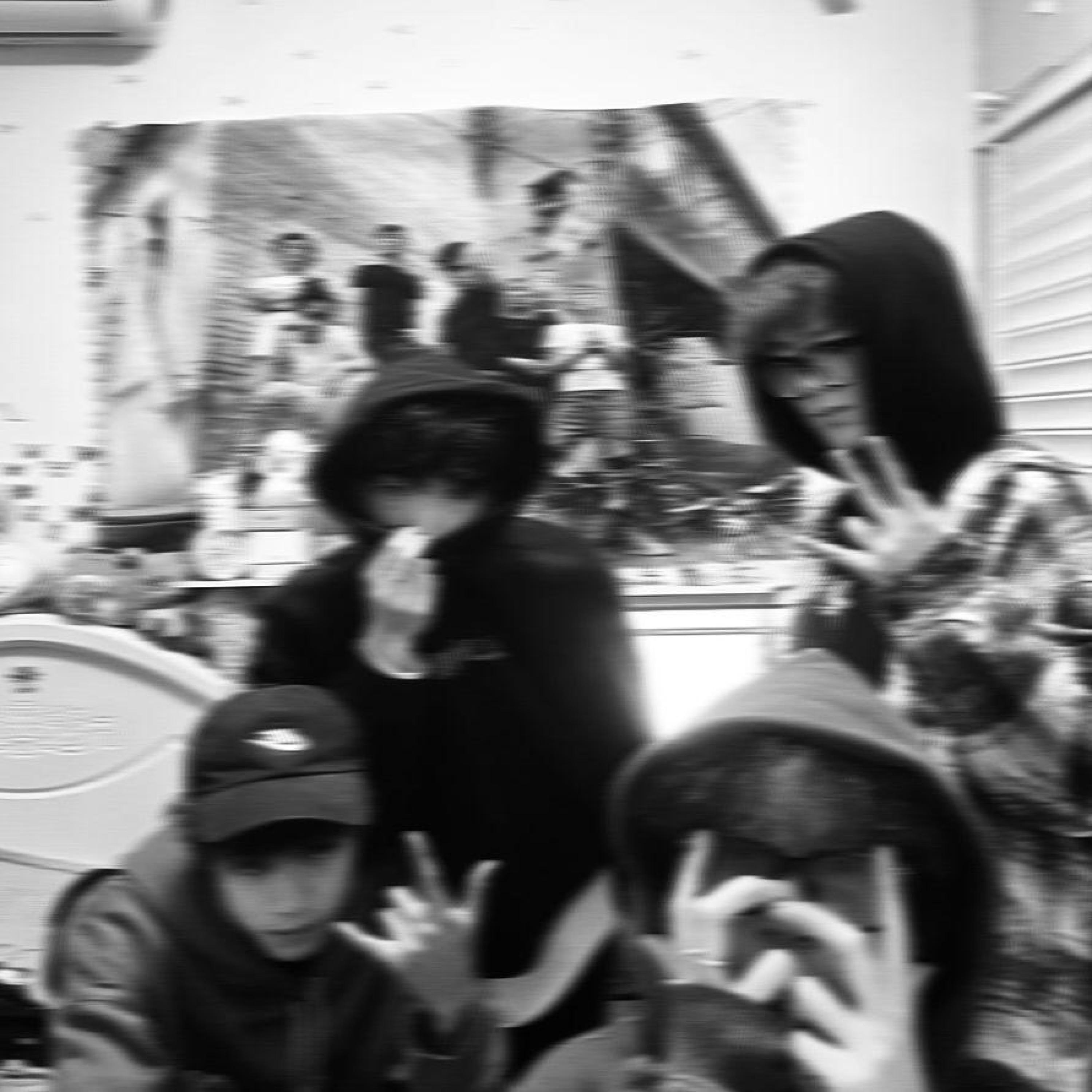 Релиз 耍Cypher