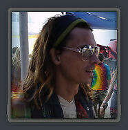 Xatrik