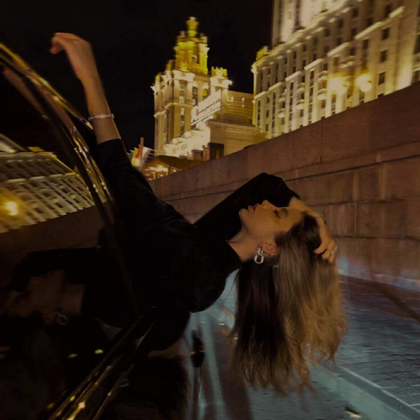 Релиз Jessica