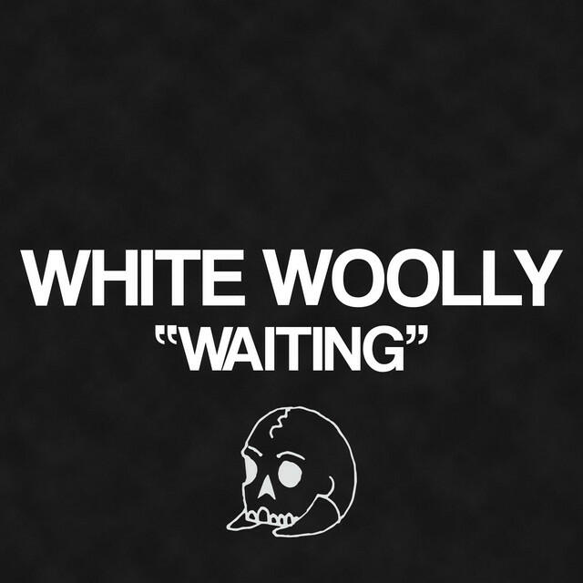 Релиз Waiting