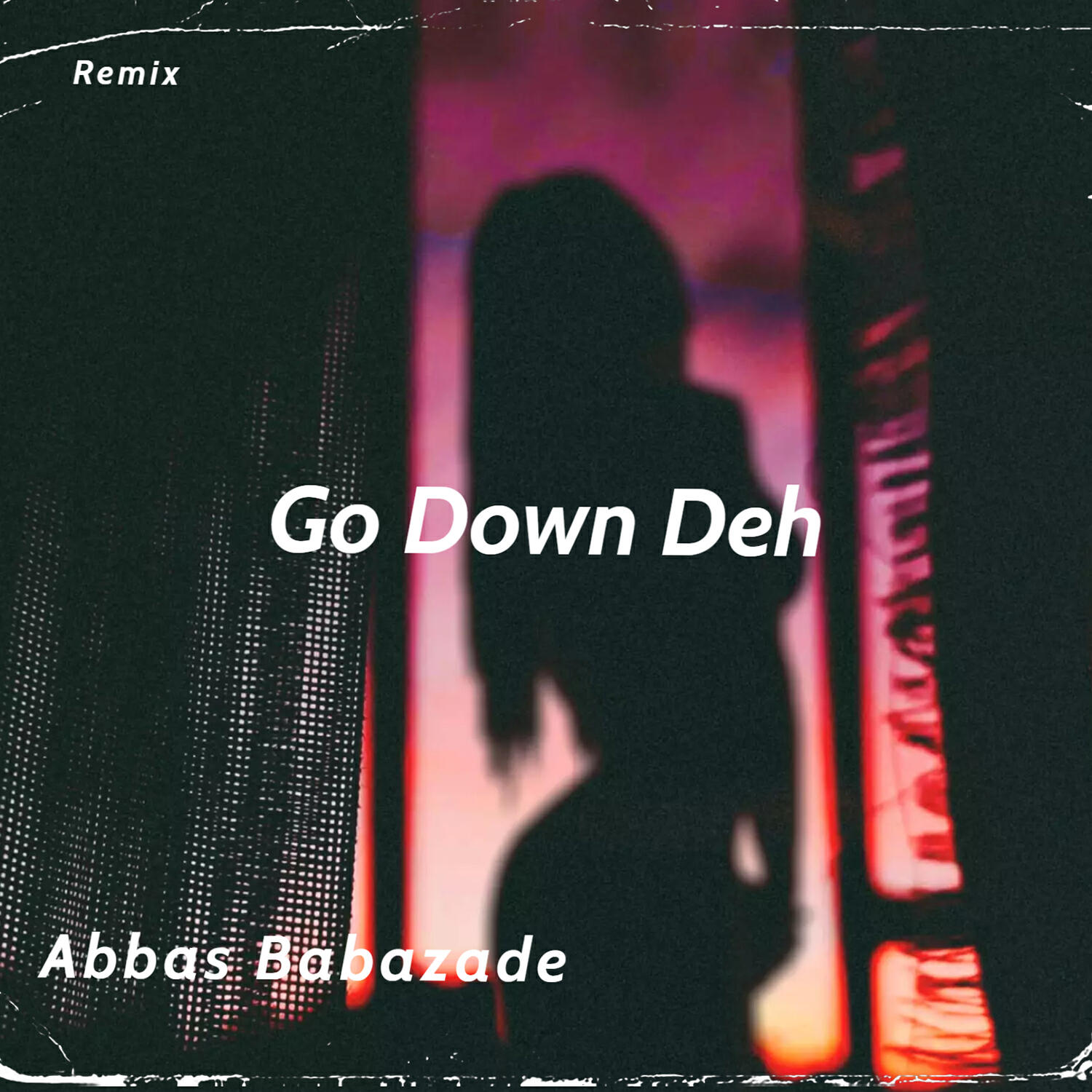 Релиз Go Down Deh
