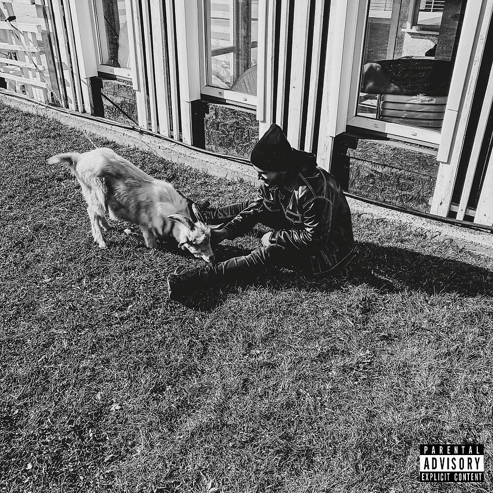 Релиз Born Stunna
