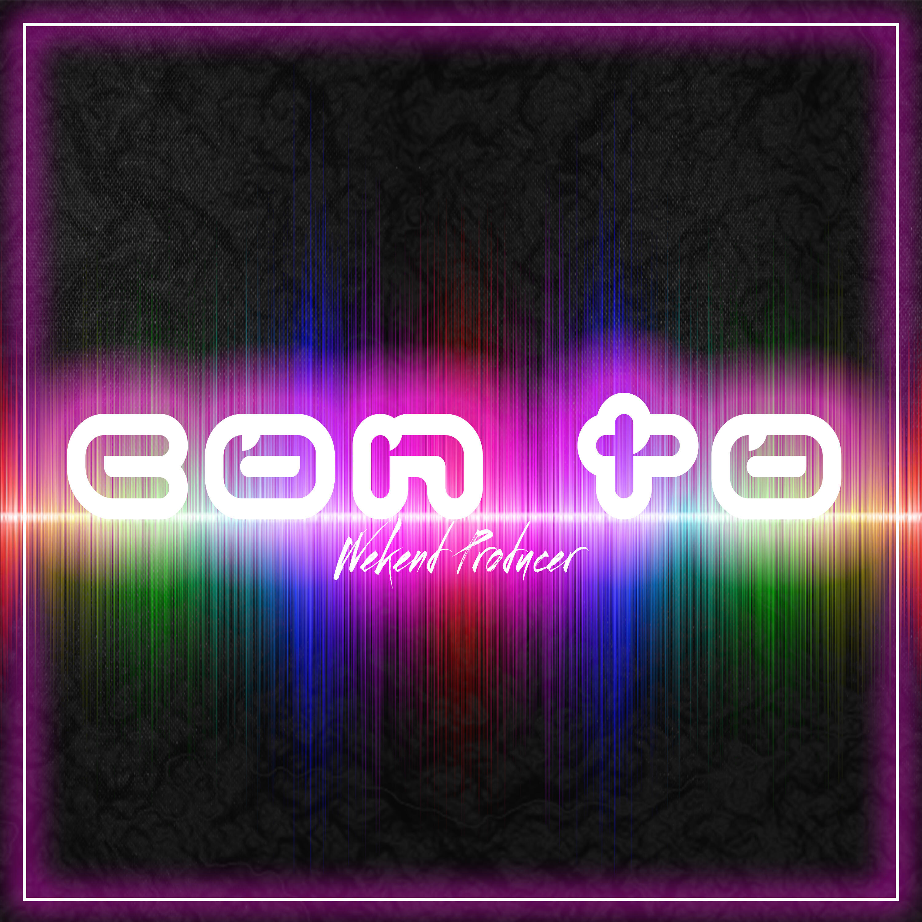 Скачать песню Wekend Producer - Con To бесплатно в MP3 для Android и iOS