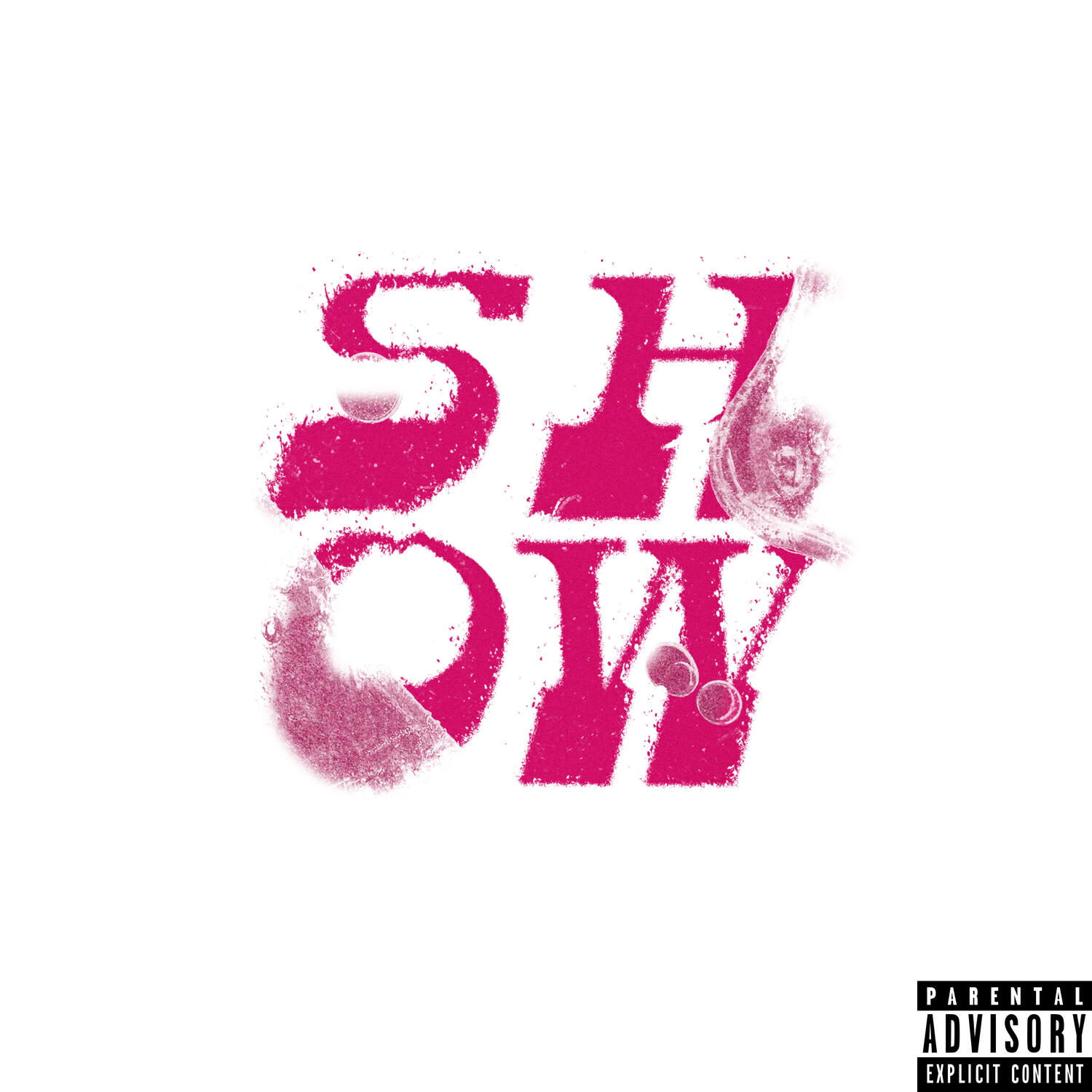 Релиз Show