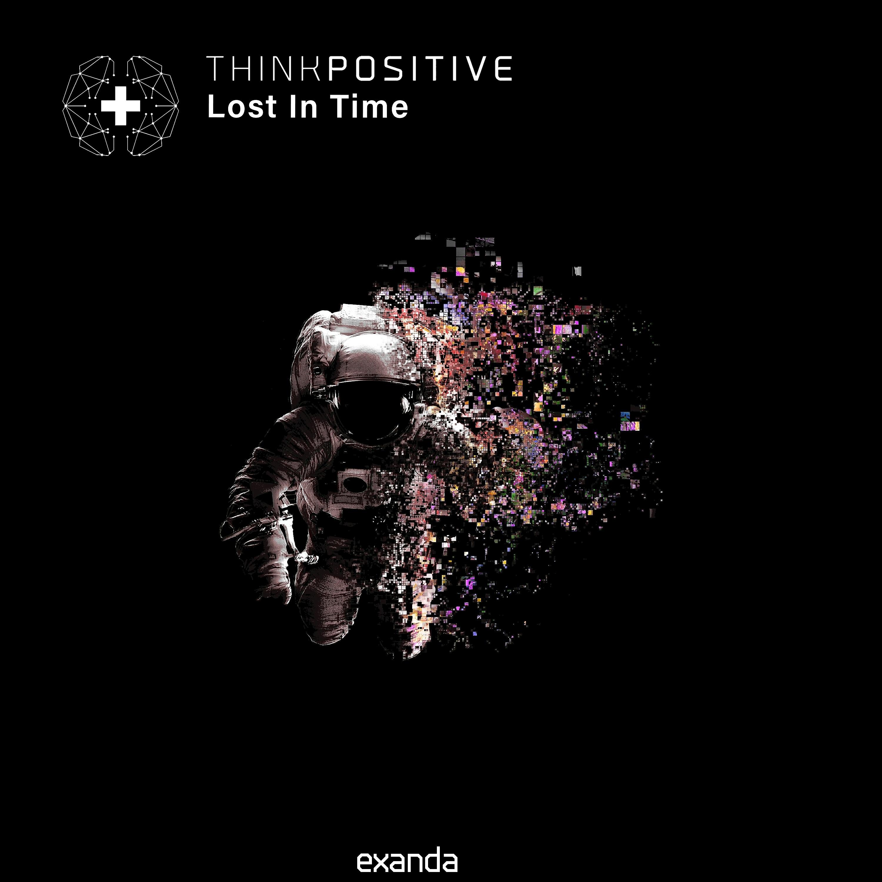 Think Positive