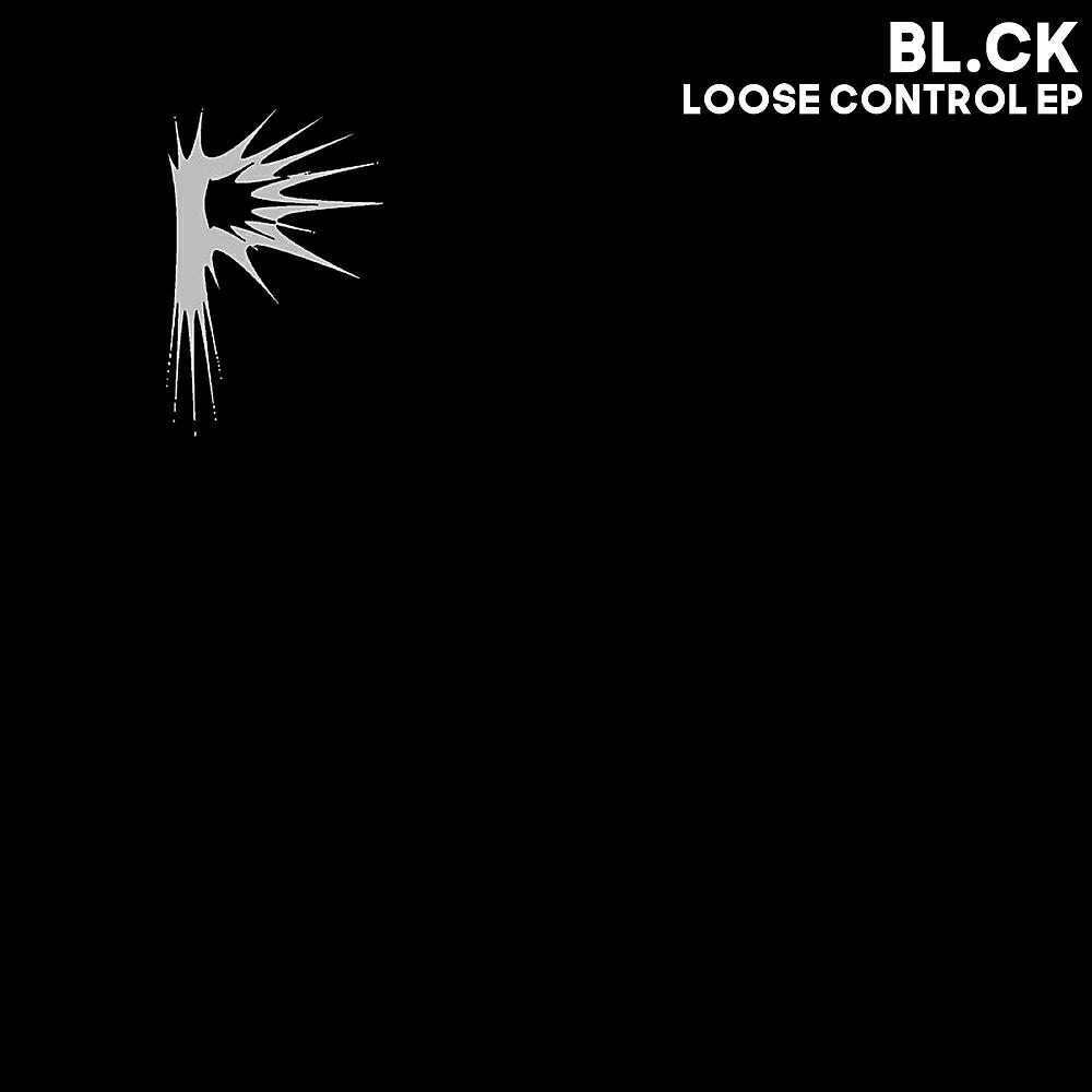 Релиз Loose Control EP