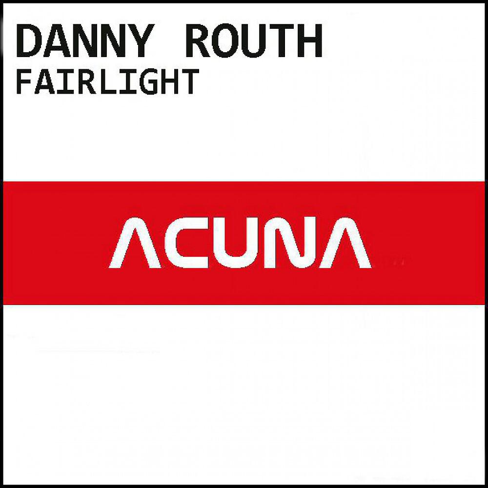 Релиз Fairlight