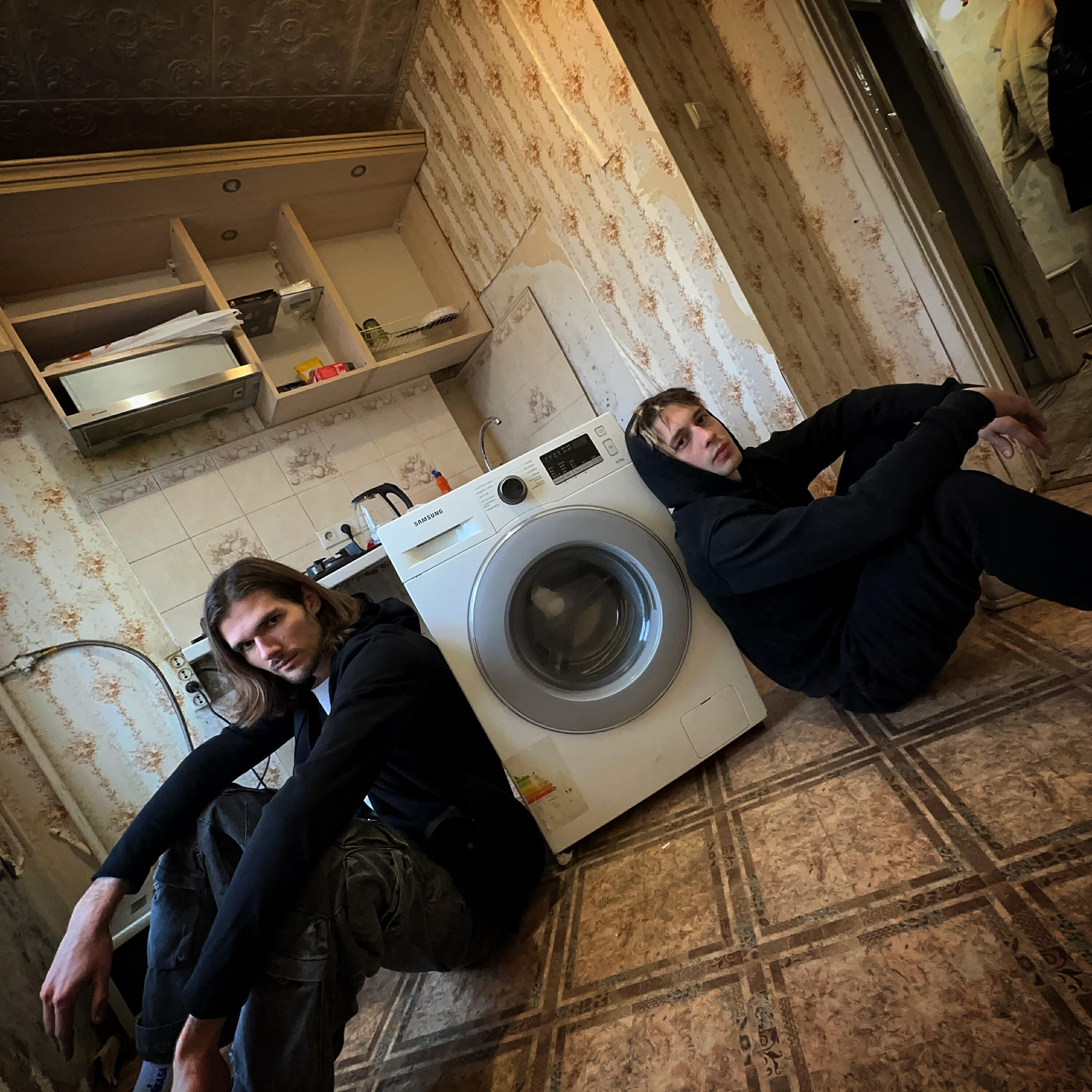 ЛЕХЧЕ