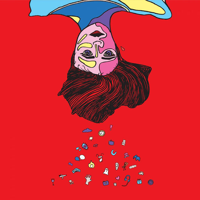 Релиз Manipulator