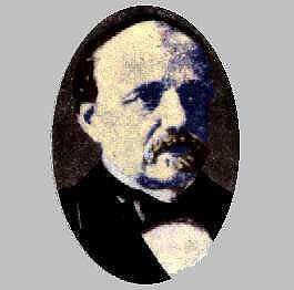 Antonio Cano